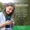 Opti Gold® Vision & Eye Health Supplement-lifestyle-image-7