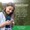 Opti Gold® Vision & Eye Health Supplement-lifestyle-image-7