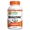 Manatone  2500 mg-lifestyle-image-1