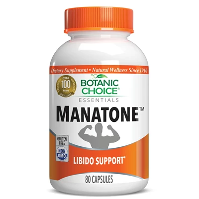 Manatone  2500 mg