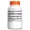 Manatone  2500 mg-lifestyle-image-2