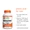 Manatone  2500 mg-lifestyle-image-3