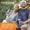 Manatone  2500 mg-lifestyle-image-7