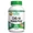 CoQ-10 Power Plex-lifestyle-image-1