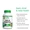 CoQ-10 Power Plex-lifestyle-image-3