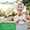 CoQ-10 Power Plex-lifestyle-image-7