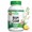 Respi Clear®-lifestyle-image-1