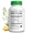 Respi Clear®-lifestyle-image-2