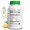 Respi Clear®-lifestyle-image-2