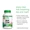 Respi Clear®-lifestyle-image-3