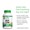 Respi Clear®-lifestyle-image-3