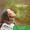 Respi Clear®-lifestyle-image-6