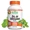 Oil of Oregano Extract 1500 mg.-lifestyle-image-1
