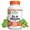 Oil of Oregano Extract 1500 mg.-lifestyle-image-1