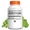 Oil of Oregano Extract 1500 mg.-lifestyle-image-2