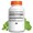 Oil of Oregano Extract 1500 mg.-lifestyle-image-2