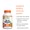 Oil of Oregano Extract 1500 mg.-lifestyle-image-3