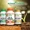 Oil of Oregano Extract 1500 mg.-lifestyle-image-6
