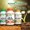 Oil of Oregano Extract 1500 mg.-lifestyle-image-6