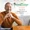 Oil of Oregano Extract 1500 mg.-lifestyle-image-7