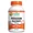 Potassium 99 mg.-lifestyle-image-1
