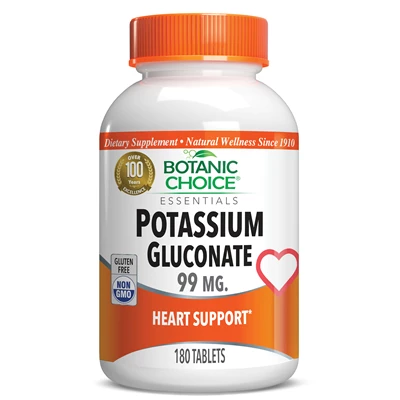Potassium 99 mg.