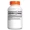 Potassium 99 mg.-lifestyle-image-2