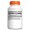 Potassium 99 mg.-lifestyle-image-2