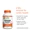 Potassium 99 mg.-lifestyle-image-3