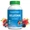 Melatonin 5 mg. Gummy-lifestyle-image-1