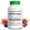 Melatonin 5 mg. Gummy-lifestyle-image-2