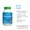Melatonin 5 mg. Gummy-lifestyle-image-3