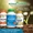 Melatonin 5 mg. Gummy-lifestyle-image-5