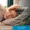 Melatonin 5 mg. Gummy-lifestyle-image-6