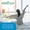 Melatonin 5 mg. Gummy-lifestyle-image-7