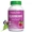 Elderberry Gummy-lifestyle-image-1