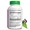 Elderberry Gummy-lifestyle-image-2