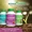 Elderberry Gummy-lifestyle-image-5