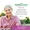 Elderberry Gummy-lifestyle-image-6