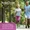 Elderberry Gummy-lifestyle-image-7