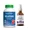Restful Sleep Gift Set-lifestyle-image-1