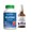 Restful Sleep Gift Set-lifestyle-image-1