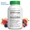 Restful Sleep Gift Set-lifestyle-image-2