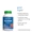 Restful Sleep Gift Set-lifestyle-image-4