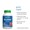 Restful Sleep Gift Set-lifestyle-image-4