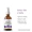 Restful Sleep Gift Set-lifestyle-image-5