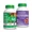 Total Health Gift Set-lifestyle-image-1