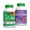 Total Health Gift Set-lifestyle-image-1