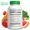 Total Health Gift Set-lifestyle-image-2