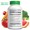 Total Health Gift Set-lifestyle-image-2